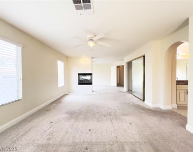 2019 Silverton Drive - Photo Thumbnail 15