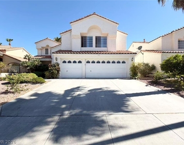 2019 Silverton Drive - Photo Thumbnail 1