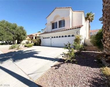 2019 Silverton Drive - Photo Thumbnail 2