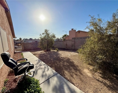 2126 Rawhide Street - Photo Thumbnail 20