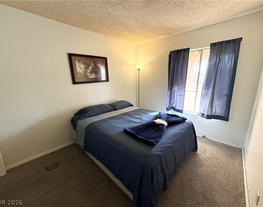 2126 Rawhide Street - Photo Thumbnail 12