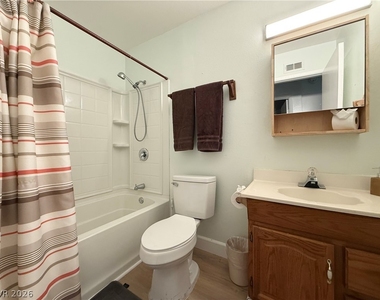 2126 Rawhide Street - Photo Thumbnail 13