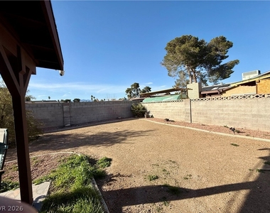 2126 Rawhide Street - Photo Thumbnail 24
