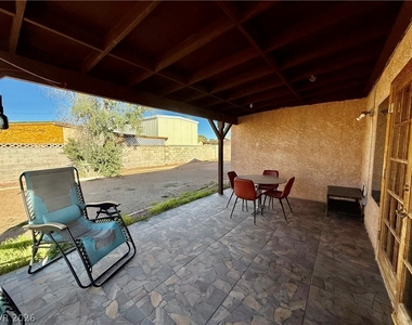 2126 Rawhide Street - Photo Thumbnail 19