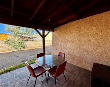 2126 Rawhide Street - Photo Thumbnail 18