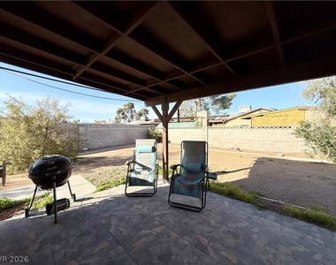 2126 Rawhide Street - Photo Thumbnail 17