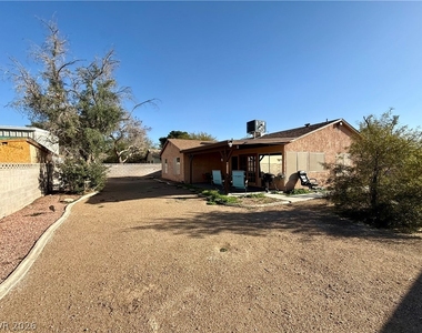 2126 Rawhide Street - Photo Thumbnail 22