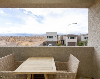 7792 Vino Vranec Court - Photo Thumbnail 18