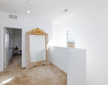 7792 Vino Vranec Court - Photo Thumbnail 13