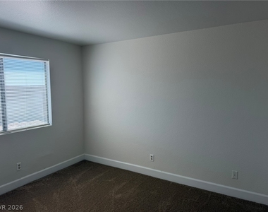 2324 Chapman Hill Drive - Photo Thumbnail 12