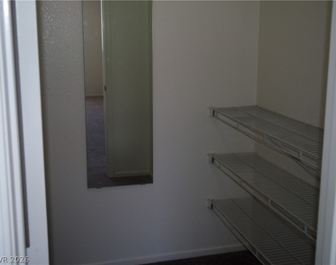 7724 Bauble Avenue - Photo Thumbnail 25