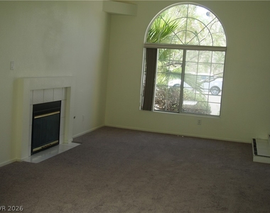 7724 Bauble Avenue - Photo Thumbnail 2