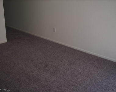7724 Bauble Avenue - Photo Thumbnail 26