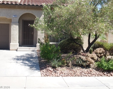 7724 Bauble Avenue - Photo Thumbnail 18