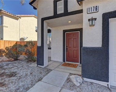 1176 Colgate Lane - Photo Thumbnail 1