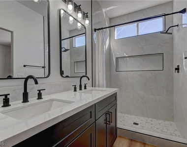 1176 Colgate Lane - Photo Thumbnail 14