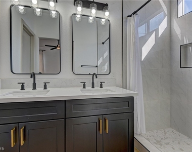 1176 Colgate Lane - Photo Thumbnail 13