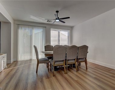 1176 Colgate Lane - Photo Thumbnail 9