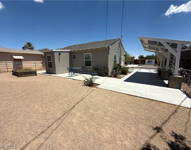 524 Hopi Place - Photo Thumbnail 21