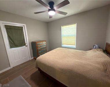 524 Hopi Place - Photo Thumbnail 15