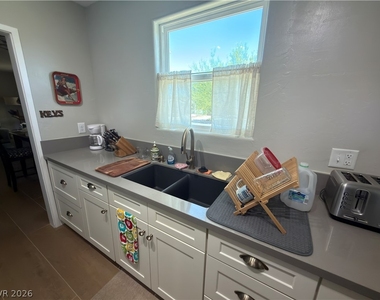 524 Hopi Place - Photo Thumbnail 7