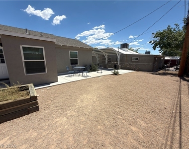 524 Hopi Place - Photo Thumbnail 20
