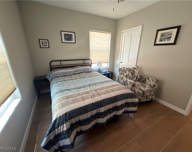 524 Hopi Place - Photo Thumbnail 14