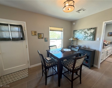 524 Hopi Place - Photo Thumbnail 5