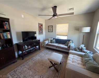 524 Hopi Place - Photo Thumbnail 4