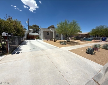 524 Hopi Place - Photo Thumbnail 2