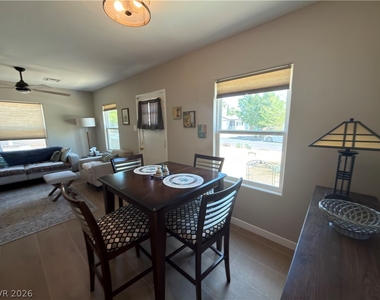 524 Hopi Place - Photo Thumbnail 6