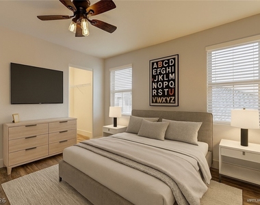 426 Port Reggio Street - Photo Thumbnail 18