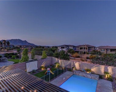 426 Port Reggio Street - Photo Thumbnail 24
