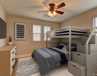 426 Port Reggio Street - Photo Thumbnail 16