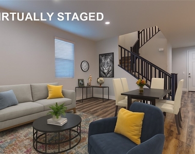 426 Port Reggio Street - Photo Thumbnail 5