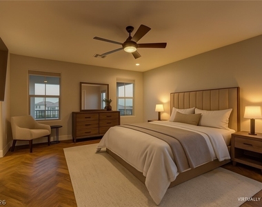 426 Port Reggio Street - Photo Thumbnail 12