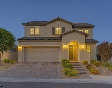 426 Port Reggio Street - Photo Thumbnail 26