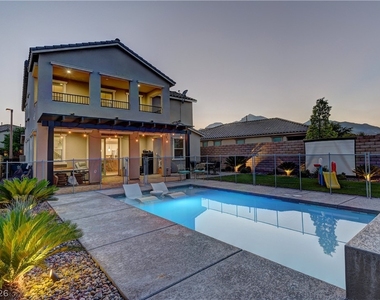 426 Port Reggio Street - Photo Thumbnail 23