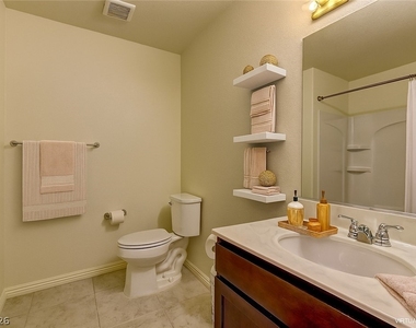 426 Port Reggio Street - Photo Thumbnail 17