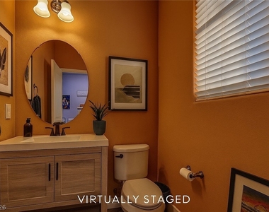 426 Port Reggio Street - Photo Thumbnail 8