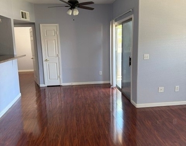 45 Maleena Mesa Street - Photo Thumbnail 1