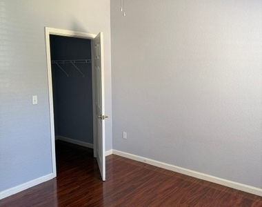 45 Maleena Mesa Street - Photo Thumbnail 11