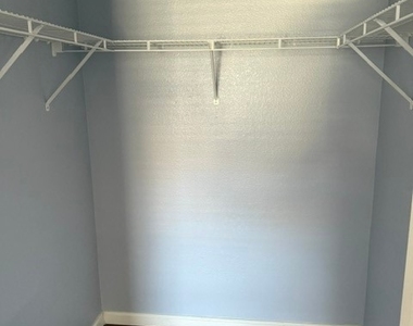 45 Maleena Mesa Street - Photo Thumbnail 5