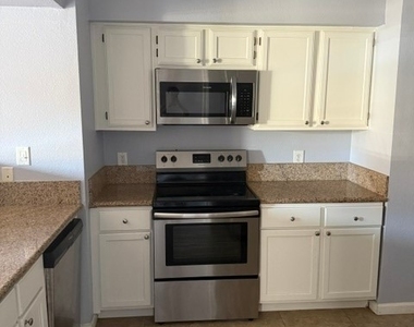 45 Maleena Mesa Street - Photo Thumbnail 9