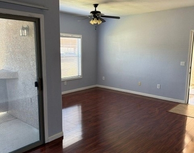 45 Maleena Mesa Street - Photo Thumbnail 8