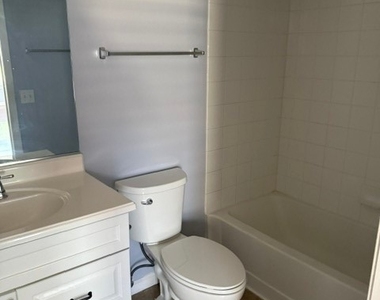 45 Maleena Mesa Street - Photo Thumbnail 6