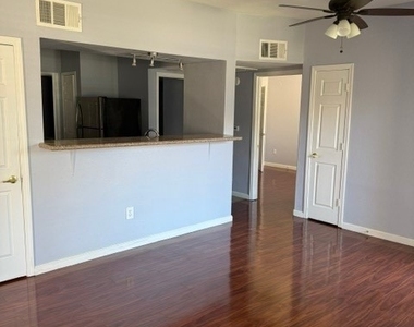 45 Maleena Mesa Street - Photo Thumbnail 3