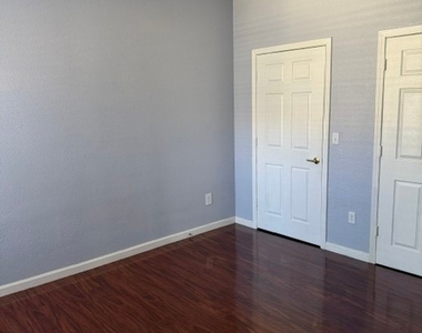 45 Maleena Mesa Street - Photo Thumbnail 4