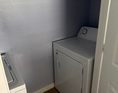 45 Maleena Mesa Street - Photo Thumbnail 10
