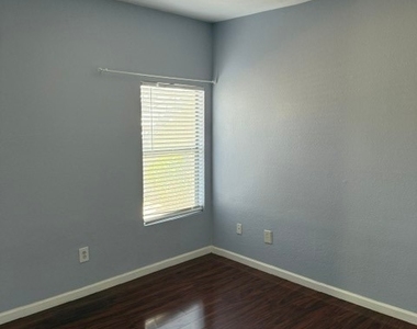 45 Maleena Mesa Street - Photo Thumbnail 7